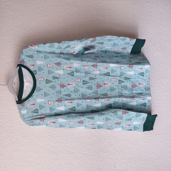 Lauren Conrad | Jammies for your Families Men's Size Medium NWT - Picture 8 of 10